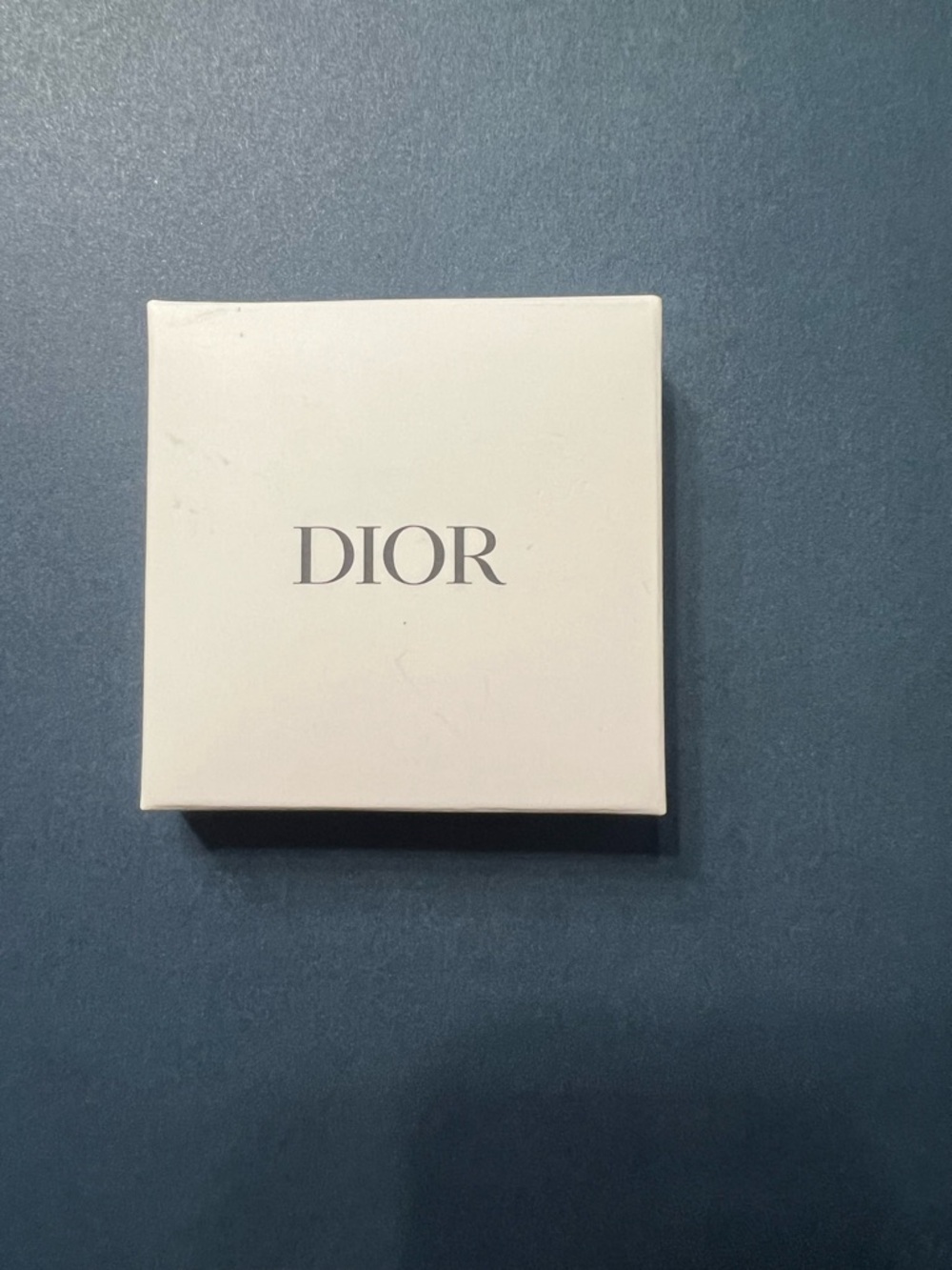 DIOR Octobuddy, NIB. Never used - Picture 2 of 5